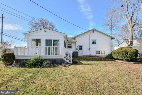 1 Rolling Dr, Newark, DE 19713 photo 37