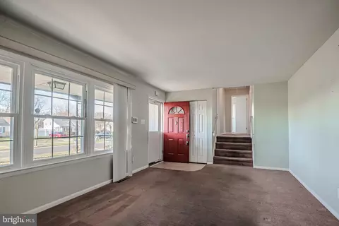 1 Rolling Dr, Newark, DE 19713 photo 6