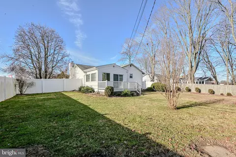 1 Rolling Dr, Newark, DE 19713 photo 38