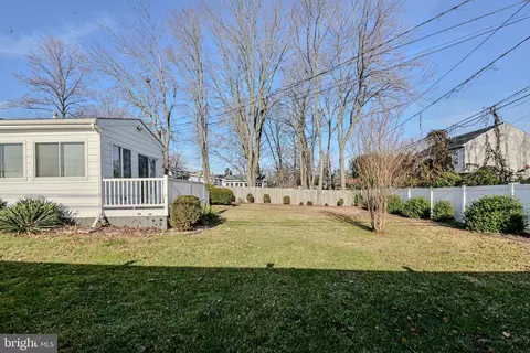 1 Rolling Dr, Newark, DE 19713 photo 39
