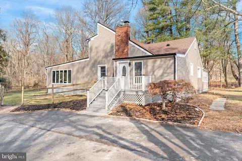 363 Paper Mill Rd, Newark, DE 19711
