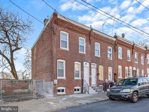 1200 W 3rd St, Wilmington, DE 19805