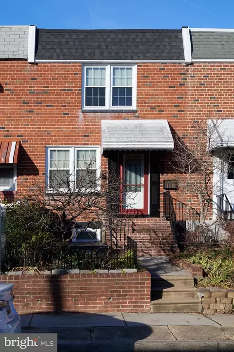 1219 Maple, Wilmington, DE 19805