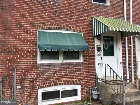 1955 Prospect Rd, Wilmington, DE 19805