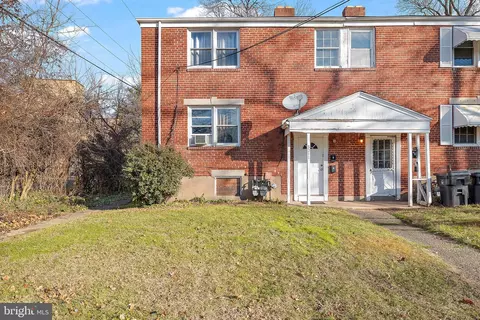 3211 W 2nd St, Wilmington, DE 19805
