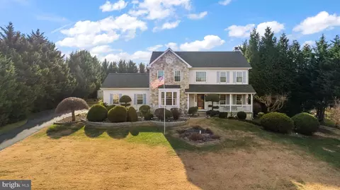 109 Bakerfield Dr, Middletown, DE 19709