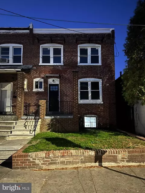 1702 W 3rd St, Wilmington, DE 19805