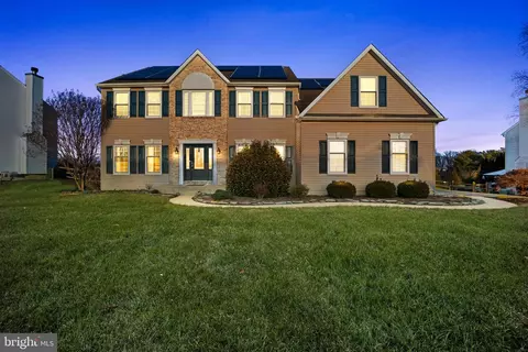 39 Basalt St, Townsend, DE 19734