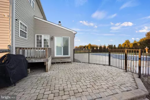39 Basalt St, Townsend, DE 19734 photo 51