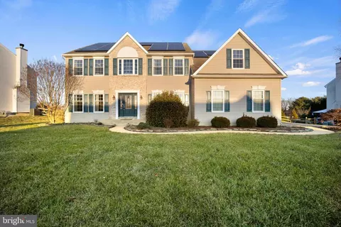 39 Basalt St, Townsend, DE 19734 photo 2