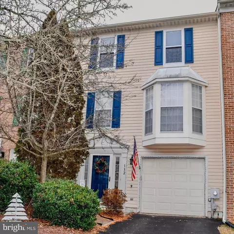 132 Steven Ln, Wilmington, DE 19808