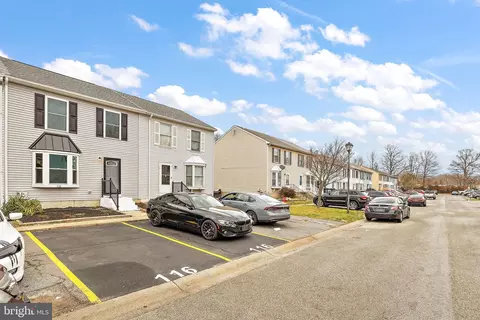 116 Council Cir, Newark, DE 19702