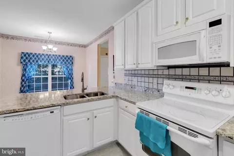 46 Jester St, Bear, DE 19701 photo 11