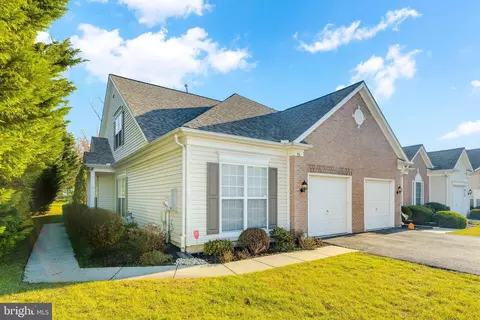 46 Jester St, Bear, DE 19701
