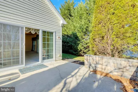 46 Jester St, Bear, DE 19701 photo 23