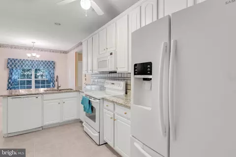 46 Jester St, Bear, DE 19701 photo 12