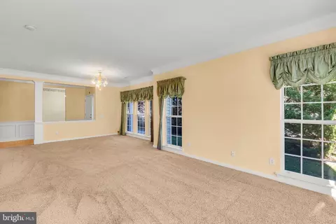 46 Jester St, Bear, DE 19701 photo 4