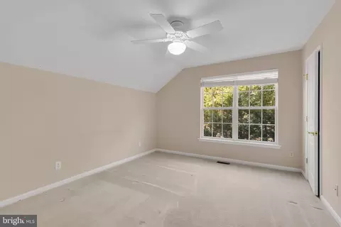 46 Jester St, Bear, DE 19701 photo 19