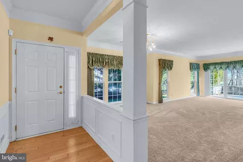 46 Jester St, Bear, DE 19701 photo 2