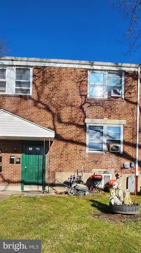 3113 W 2nd St, Wilmington, DE 19805