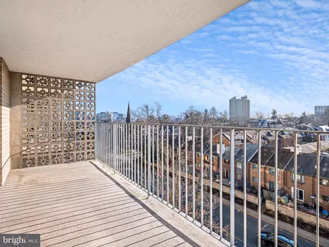 1401 Pennsylvania Ave #604, Wilmington, DE 19806