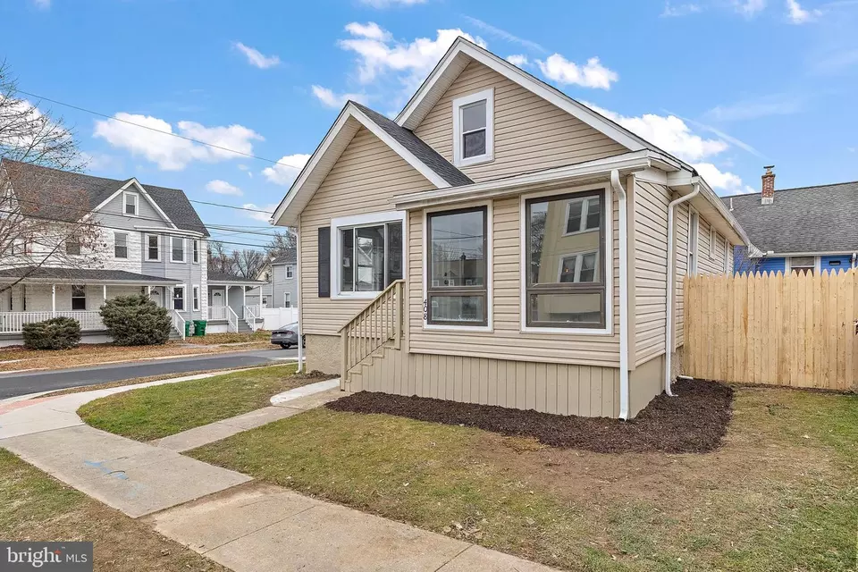 408 Eureka St, Wilmington, DE 19804 17 Photos Movoto