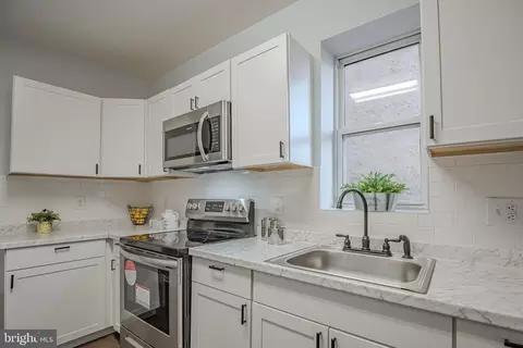 542 E 12th St, Wilmington, DE 19801 photo 9