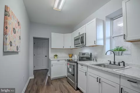542 E 12th St, Wilmington, DE 19801 photo 7
