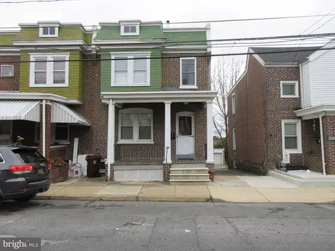 408 Broom St, Wilmington, DE 19805