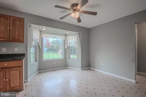 112 Saddle Dr, Middletown, DE 19709 photo 15