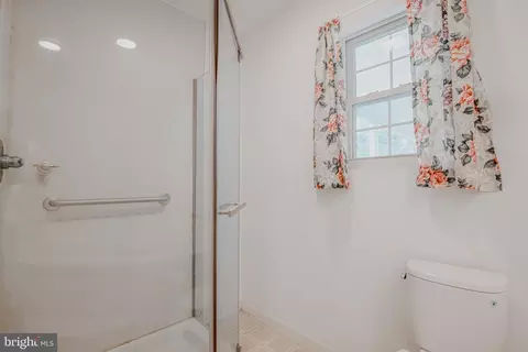 112 Saddle Dr, Middletown, DE 19709 photo 24
