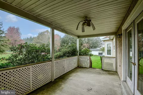 112 Saddle Dr, Middletown, DE 19709 photo 37
