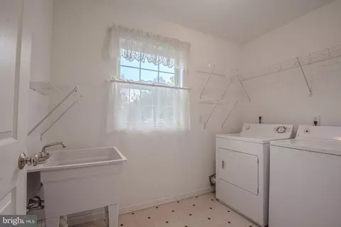 112 Saddle Dr, Middletown, DE 19709 photo 19