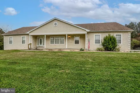 112 Saddle Dr, Middletown, DE 19709