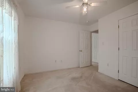 112 Saddle Dr, Middletown, DE 19709 photo 30