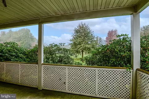 112 Saddle Dr, Middletown, DE 19709 photo 38