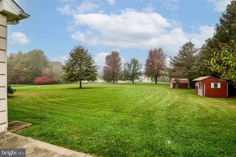112 Saddle Dr, Middletown, DE 19709 photo 39