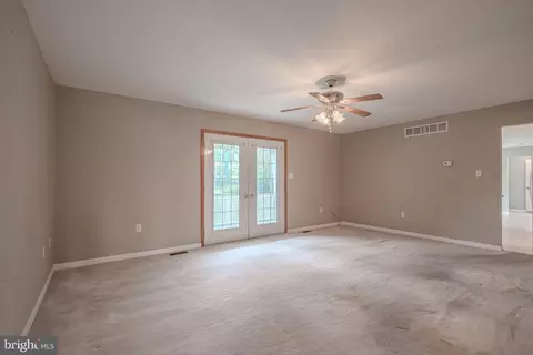 112 Saddle Dr, Middletown, DE 19709 photo 17