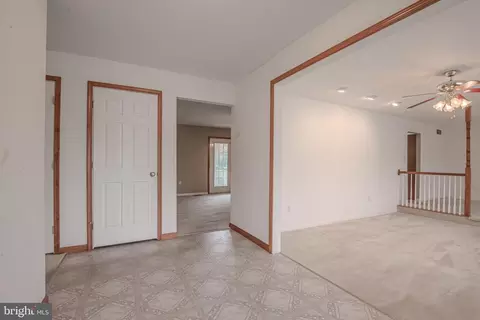 112 Saddle Dr, Middletown, DE 19709 photo 5