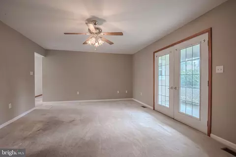 112 Saddle Dr, Middletown, DE 19709 photo 18