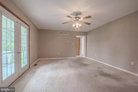 112 Saddle Dr, Middletown, DE 19709 photo 16