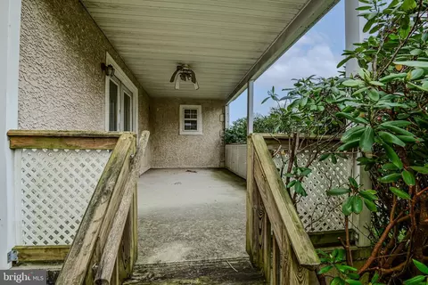 112 Saddle Dr, Middletown, DE 19709 photo 36