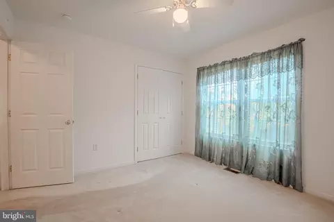 112 Saddle Dr, Middletown, DE 19709 photo 26