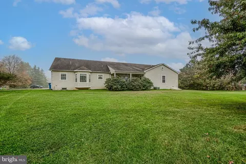 112 Saddle Dr, Middletown, DE 19709 photo 35