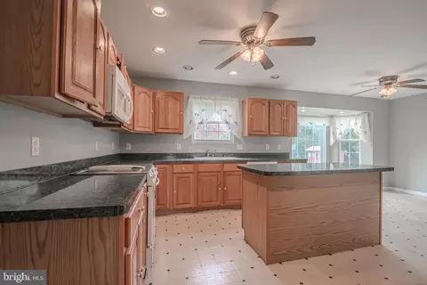 112 Saddle Dr, Middletown, DE 19709 photo 11