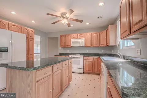 112 Saddle Dr, Middletown, DE 19709 photo 12