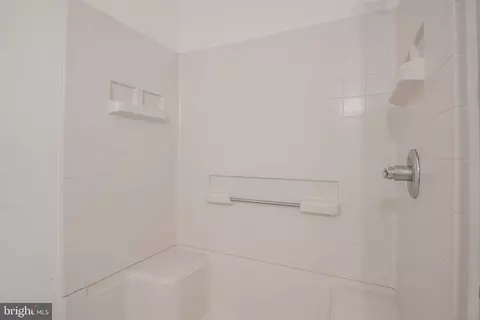 112 Saddle Dr, Middletown, DE 19709 photo 32