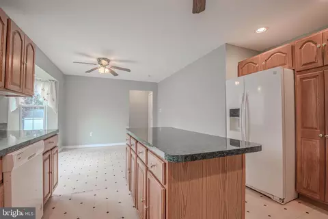 112 Saddle Dr, Middletown, DE 19709 photo 13
