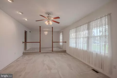 112 Saddle Dr, Middletown, DE 19709 photo 7