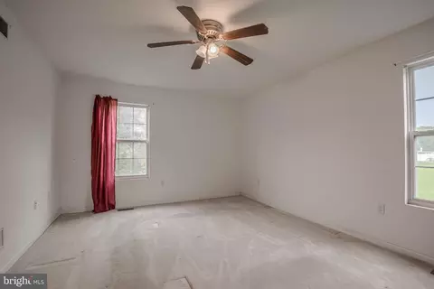 112 Saddle Dr, Middletown, DE 19709 photo 22